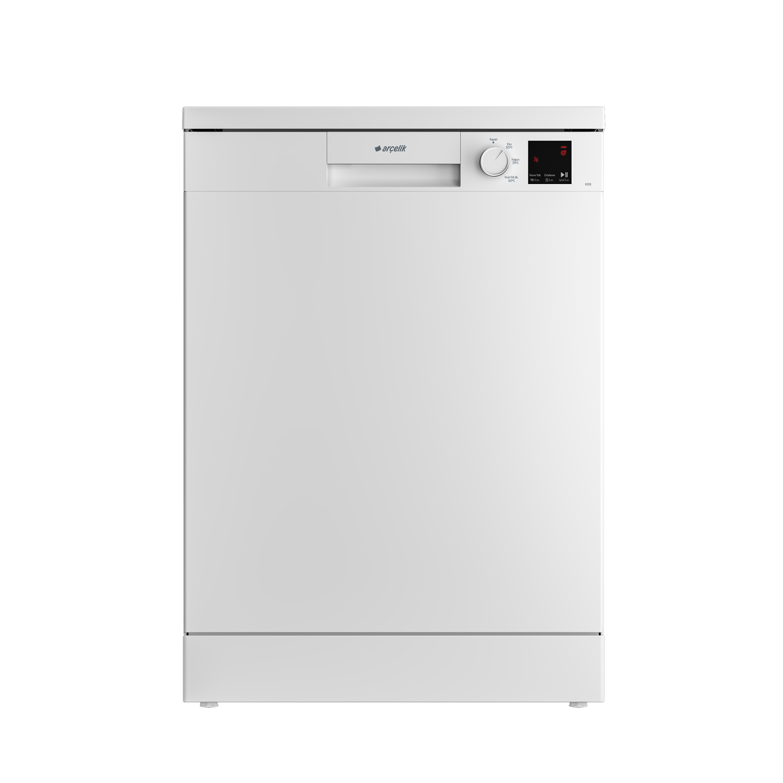 Bulaşık makinesi tamiri